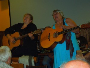 20_Mile_18_6_2015_012